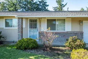 3724 Alladin Way, Eugene, OR 97404 - Photo 4