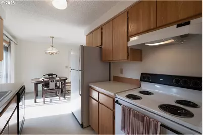 3724 Alladin Way, Eugene, OR 97404 - Photo 18