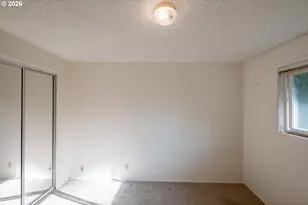 3724 Alladin Way, Eugene, OR 97404 - Photo 28