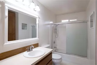 3724 Alladin Way, Eugene, OR 97404 - Photo 20