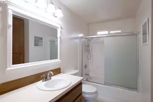 3724 Alladin Way, Eugene, OR 97404 - Photo 20