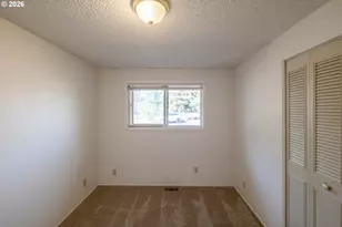 3724 Alladin Way, Eugene, OR 97404 - Photo 22