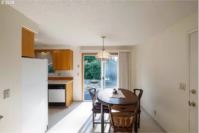 3724 Alladin Way, Eugene, OR 97404 - Photo 8