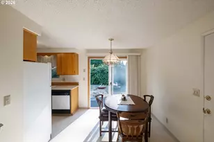 3724 Alladin Way, Eugene, OR 97404 - Photo 8