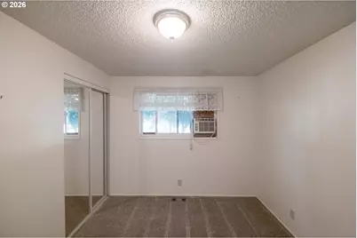 3724 Alladin Way, Eugene, OR 97404 - Photo 24