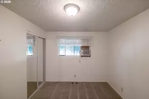 3724 Alladin Way, Eugene, OR 97404 - Photo 24