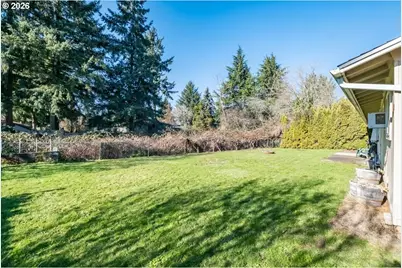 3724 Alladin Way, Eugene, OR 97404 - Photo 36