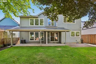 2137 N Legacy Dr, Newberg, OR 97132 - Photo 38