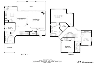 2137 N Legacy Dr, Newberg, OR 97132 - Photo 40