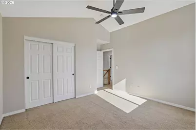 2137 N Legacy Dr, Newberg, OR 97132 - Photo 34