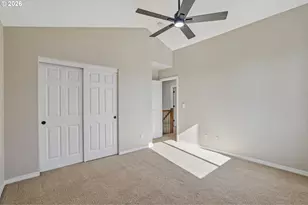2137 N Legacy Dr, Newberg, OR 97132 - Photo 34