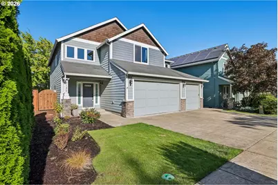 2137 N Legacy Dr, Newberg, OR 97132 - Photo 2