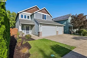 2137 N Legacy Dr, Newberg, OR 97132 - Photo 2