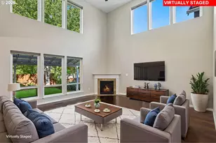 2137 N Legacy Dr, Newberg, OR 97132 - Photo 6