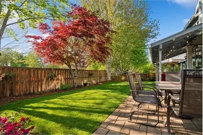 2137 N Legacy Dr, Newberg, OR 97132 - Photo 36