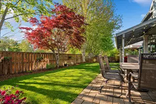 2137 N Legacy Dr, Newberg, OR 97132 - Photo 36