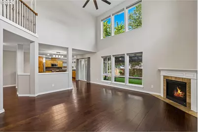 2137 N Legacy Dr, Newberg, OR 97132 - Photo 8