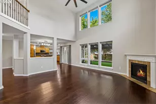 2137 N Legacy Dr, Newberg, OR 97132 - Photo 8