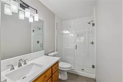 2137 N Legacy Dr, Newberg, OR 97132 - Photo 32