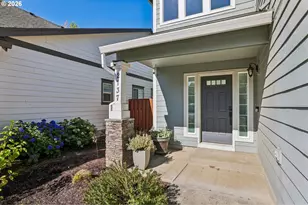 2137 N Legacy Dr, Newberg, OR 97132 - Photo 4