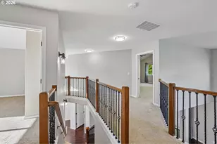 2137 N Legacy Dr, Newberg, OR 97132 - Photo 22