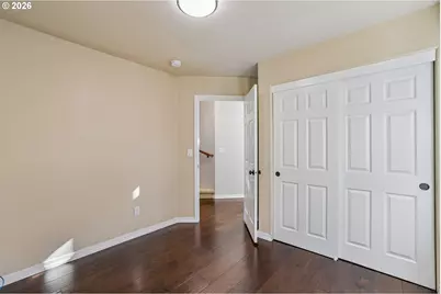 2137 N Legacy Dr, Newberg, OR 97132 - Photo 18