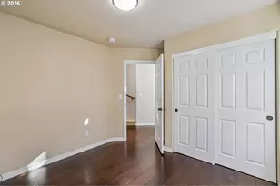 2137 N Legacy Dr, Newberg, OR 97132 - Photo 18