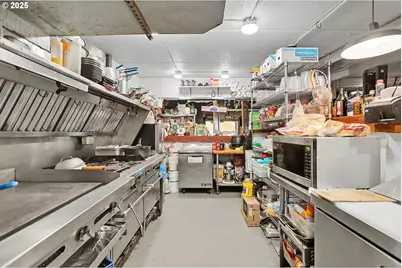 216 W Steuben St, Bingen, WA 98605 - Photo 24