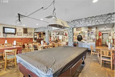 216 W Steuben St, Bingen, WA 98605 - Photo 16