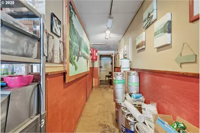 216 W Steuben St, Bingen, WA 98605 - Photo 20