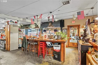 216 W Steuben St, Bingen, WA 98605 - Photo 10