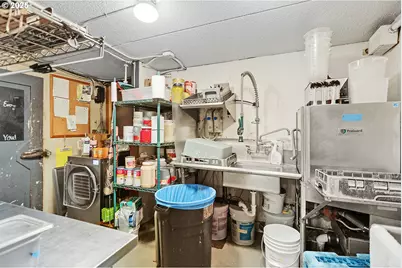 216 W Steuben St, Bingen, WA 98605 - Photo 26