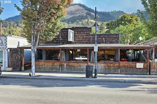 216 W Steuben St, Bingen, WA 98605 - Photo 1