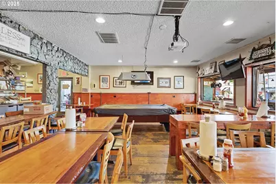 216 W Steuben St, Bingen, WA 98605 - Photo 14