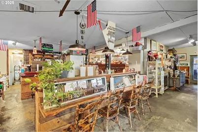 216 W Steuben St, Bingen, WA 98605 - Photo 12