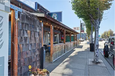 216 W Steuben St, Bingen, WA 98605 - Photo 4