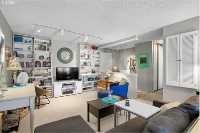 5575 E Evergreen Blvd #4303, Vancouver, WA 98661 - Photo 12