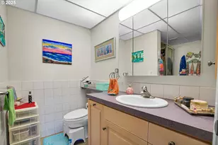 5575 E Evergreen Blvd, Vancouver, WA 98661 - Photo 16