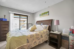 5575 E Evergreen Blvd, Vancouver, WA 98661 - Photo 18