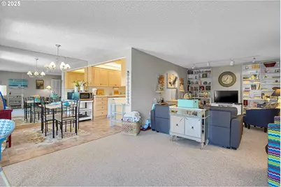 5575 E Evergreen Blvd #4303, Vancouver, WA 98661 - Photo 14