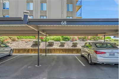 5575 E Evergreen Blvd #4303, Vancouver, WA 98661 - Photo 36