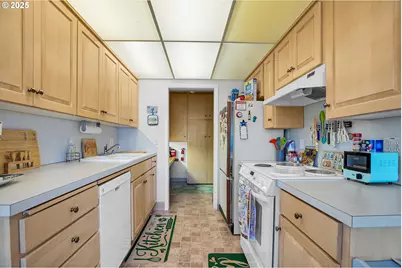 5575 E Evergreen Blvd #4303, Vancouver, WA 98661 - Photo 8