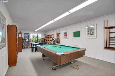 5575 E Evergreen Blvd #4303, Vancouver, WA 98661 - Photo 26