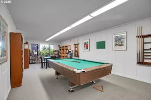 5575 E Evergreen Blvd, Vancouver, WA 98661 - Photo 26