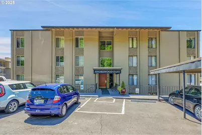 5575 E Evergreen Blvd #4303, Vancouver, WA 98661 - Photo 2