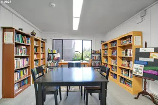 5575 E Evergreen Blvd, Vancouver, WA 98661 - Photo 28