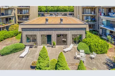 5575 E Evergreen Blvd #4303, Vancouver, WA 98661 - Photo 32