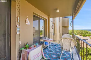 5575 E Evergreen Blvd, Vancouver, WA 98661 - Photo 20