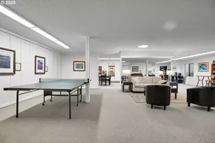 5575 E Evergreen Blvd, Vancouver, WA 98661 - Photo 26