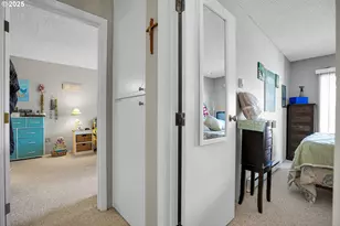 5575 E Evergreen Blvd, Vancouver, WA 98661 - Photo 24